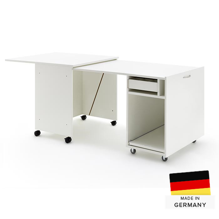 Meuble DUO XL 39.88 Droite EXTEND Meuble DUO XL 39.88 Droite EXTEND