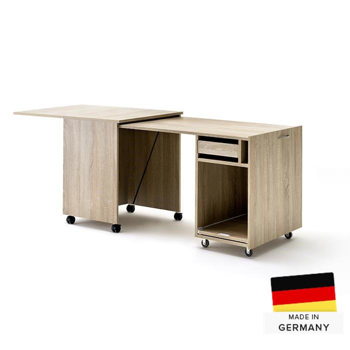 Meuble DUO XL 39.88 Droite EXTEND Meuble DUO XL 39.88 Droite EXTEND