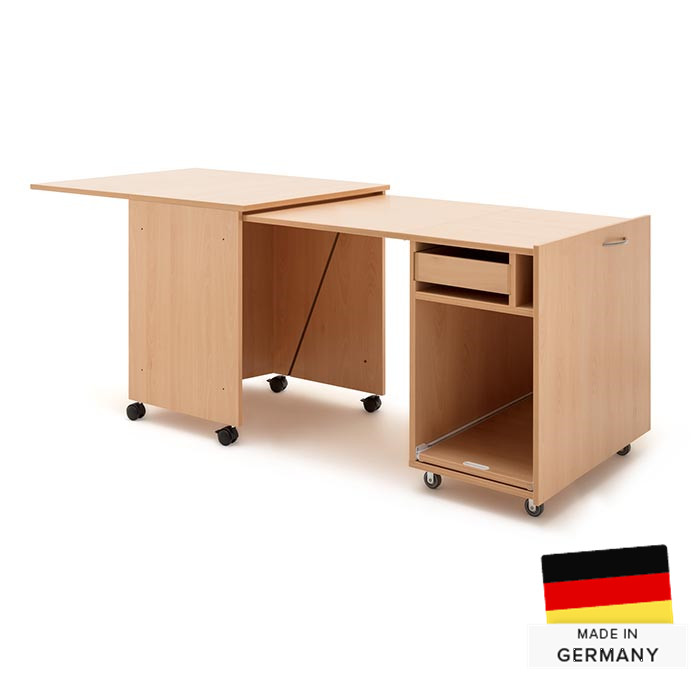 Meuble DUO XL 39.88 Droite EXTEND Meuble DUO XL 39.88 Droite EXTEND