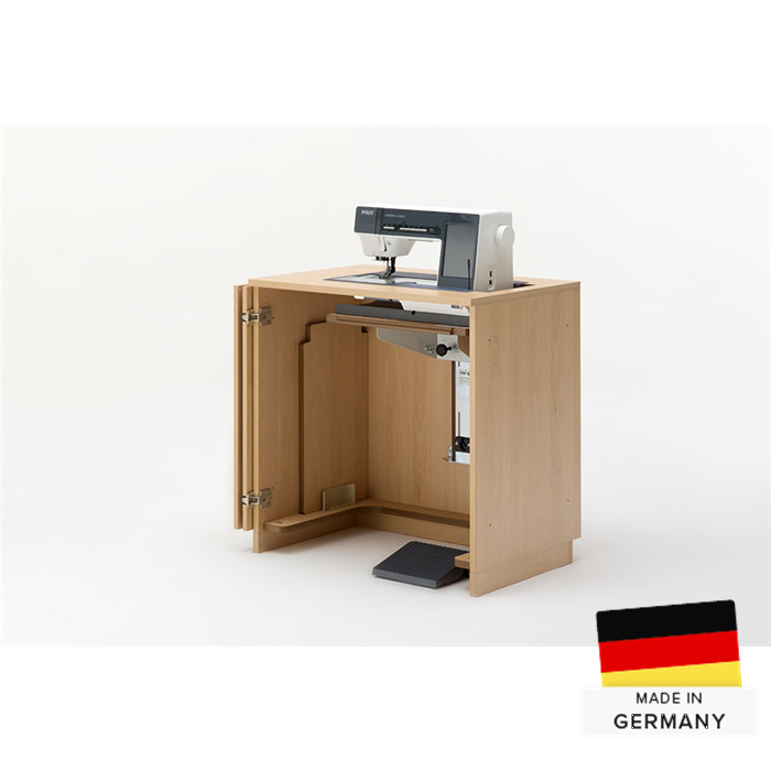 Meuble Machine 34.11 Gauche STACK Meuble Machine 34.11 Gauche STACK