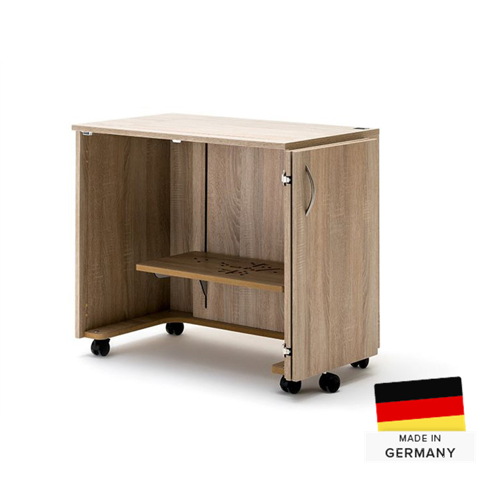 Meuble Machine 37.11-R Droite BASE Meuble Machine 37.11-R Droite BASE