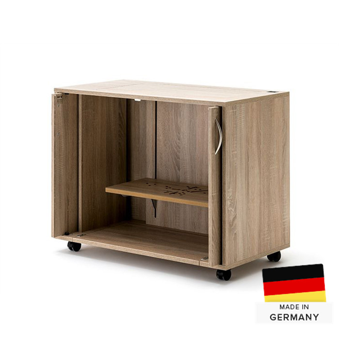 Meuble Machine 37.22 Centre BASE Sew-Inner Meuble Machine 37.22 Centre BASE Sew-Inner