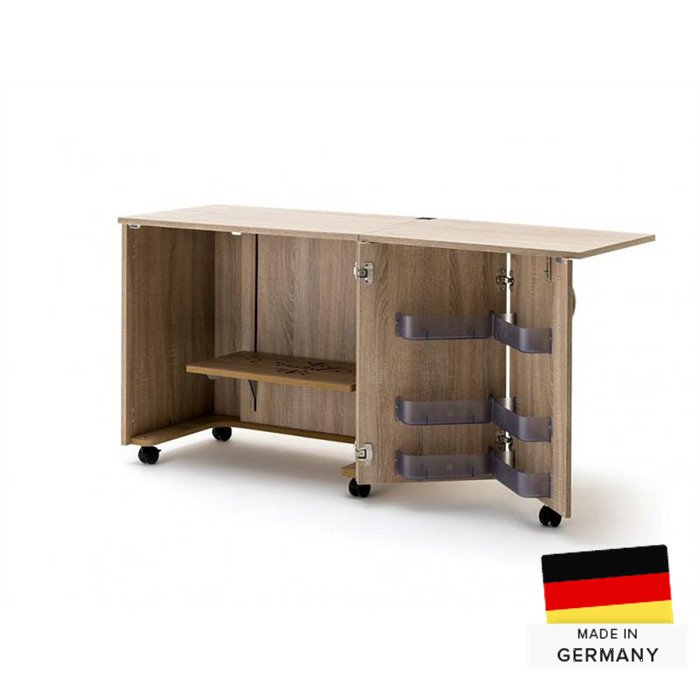 Meuble Machine 37.44-R Droite BASE Meuble Machine 37.44-R Droite BASE