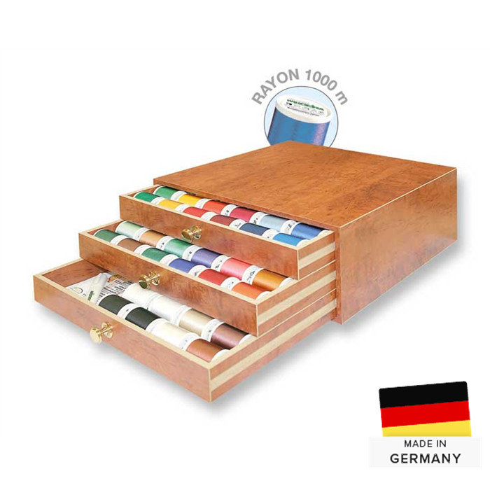 Meuble Rayon 120x1000m N°40 Bois Foncé Meuble Rayon 120x1000m N°40 Bois Foncé