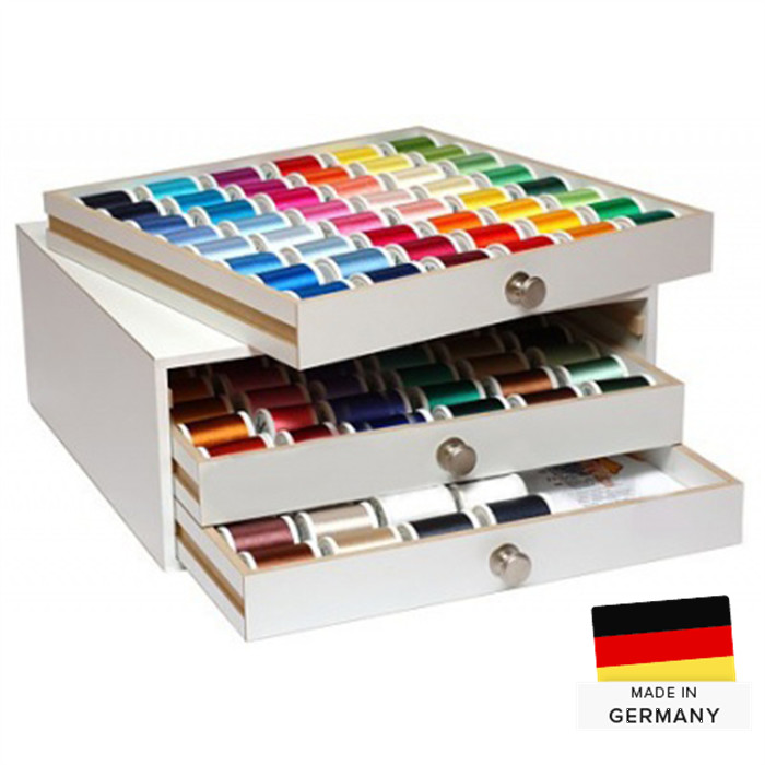 Meuble Rayon (180)+Metal (10) Bois Blanc Meuble Rayon (180)+Metal (10) Bois Blanc