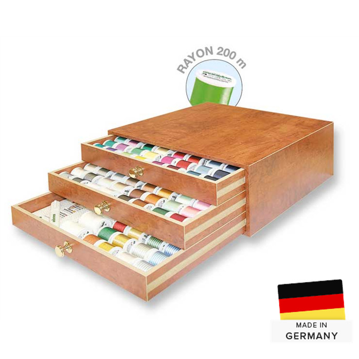 Meuble Rayon(180)+Metallic(10) Bois Brun Meuble Rayon(180)+Metallic(10) Bois Brun