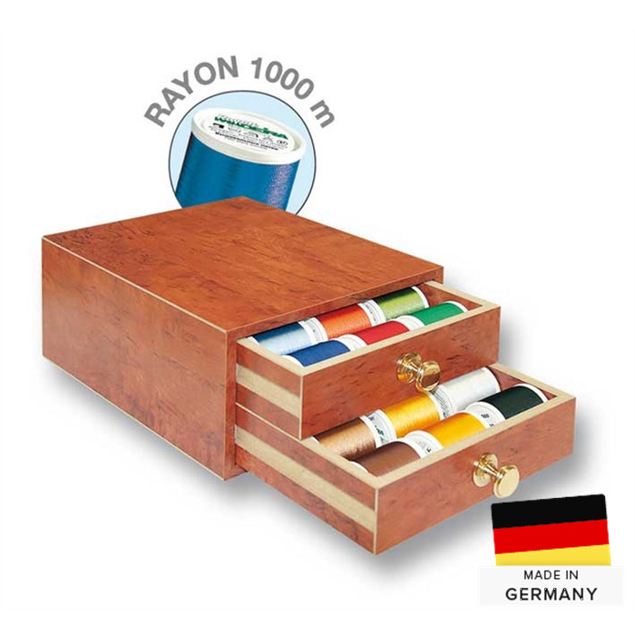 Meuble Rayon 30x1000m N°40 Bois foncé Meuble Rayon 30x1000m N°40 Bois foncé