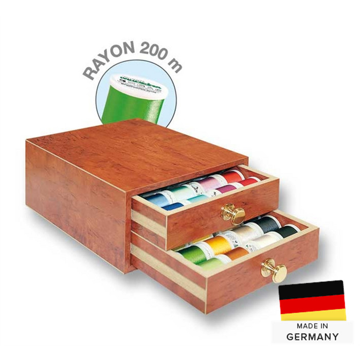 Meuble Rayon 48x200m N°40 Bois foncé Meuble Rayon 48x200m N°40 Bois foncé