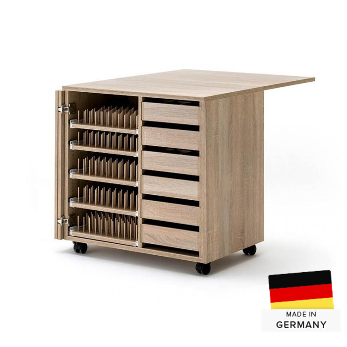 Meuble RMF Extend Fuller 39.60 porte à gauche Meuble RMF Extend Fuller 39.60 porte à gauche