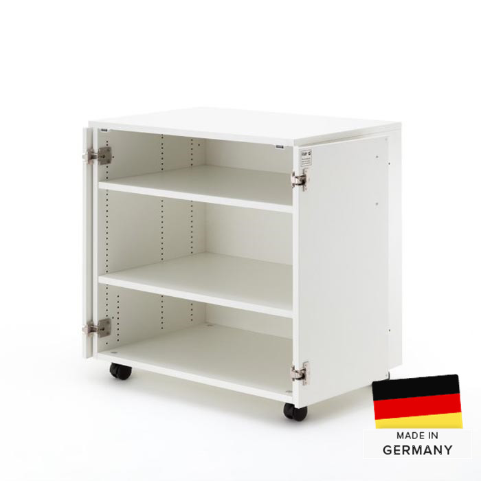 Meuble RMF Extend Layer portes gauche/droite Meuble RMF Extend Layer portes gauche/droite