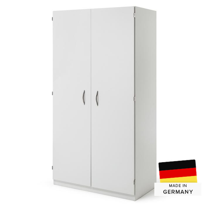 Meuble STORE Flex - Portes gauche/droite Meuble STORE Flex - Portes gauche/droite