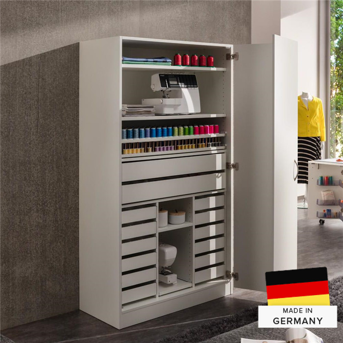 Meuble STORE LUX - Porte à droite RMF Meuble STORE LUX - Porte à droite RMF