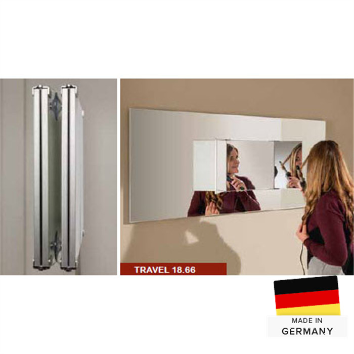 Miroir MIRO Travel Miroir MIRO Travel