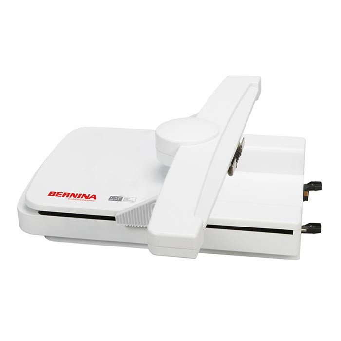 Module broderie complet L - SDT Série-7/8 BERNINA Module broderie complet L - SDT Série-7/8 BERNINA