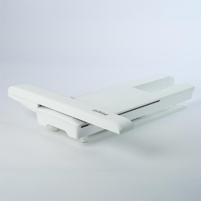 Module de broderie Pfaff Creative Elevate 680 Module de broderie Pfaff Creative Elevate 680