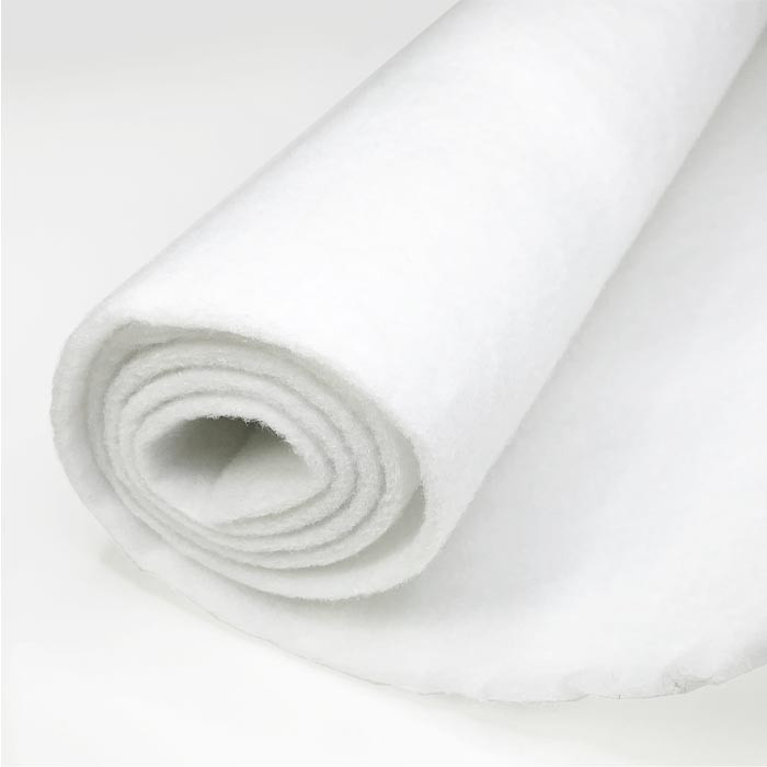 Molleton spécial sac 60cm au mètre Molleton spécial sac 60cm au mètre