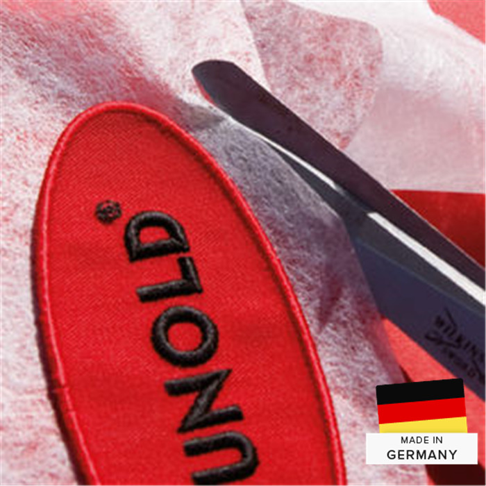 Non tissé adhésif Gunold Thermofix 50cm au mètre Non tissé adhésif Gunold Thermofix 50cm au mètre