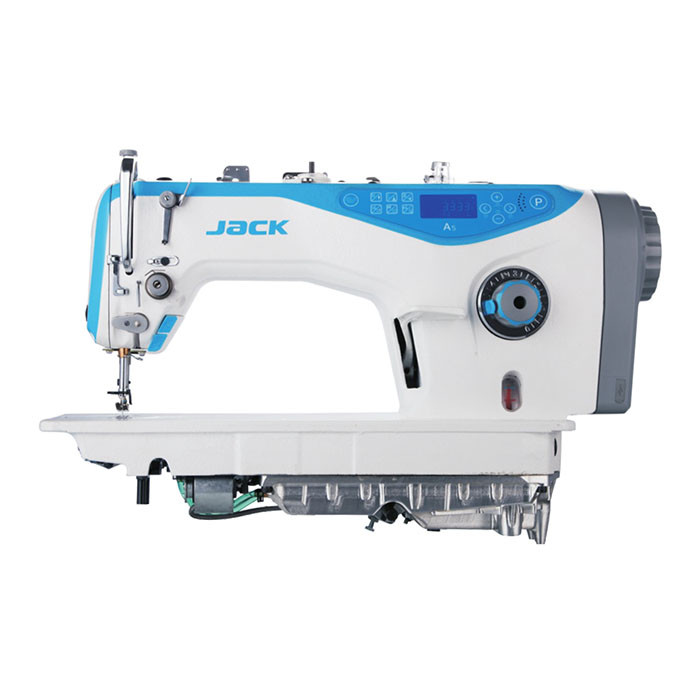 OCCASION - JACK A5 Couture OCCASION - JACK A5 Couture
