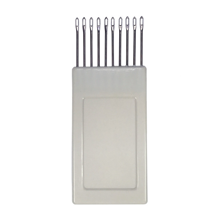 Outil de transfert 4.5mm 10 aiguilles Outil de transfert 4.5mm 10 aiguilles