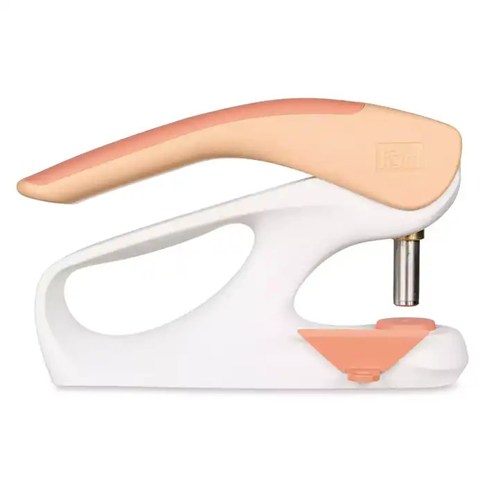 Outil Vario Creative Tool édition abricot Prym Outil Vario Creative Tool édition abricot Prym