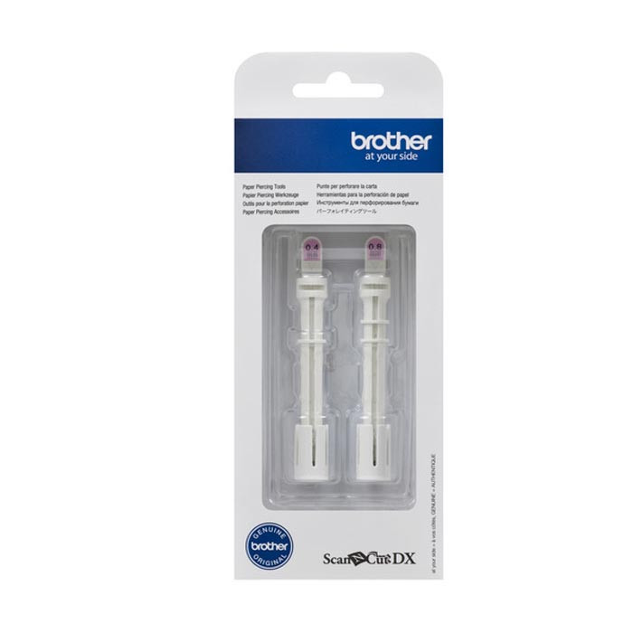 Outils pour la perforation de papier Outils pour la perforation de papier