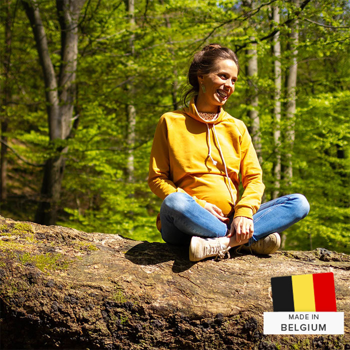 Patron CHATAIGNE femme 32 à 52 - Klafoutis Patron CHATAIGNE femme 32 à 52 - Klafoutis