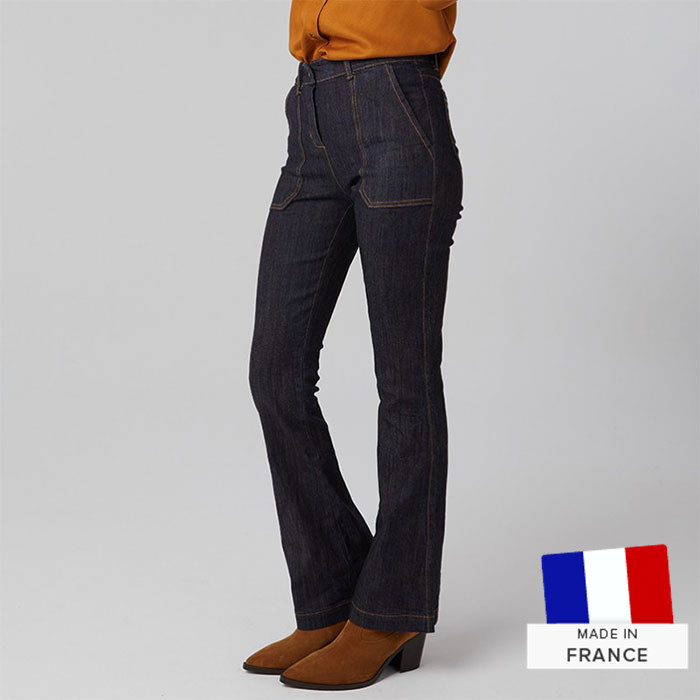 Patron Philippine, Pantalon, Short 34/48 Patron Philippine, Pantalon, Short 34/48