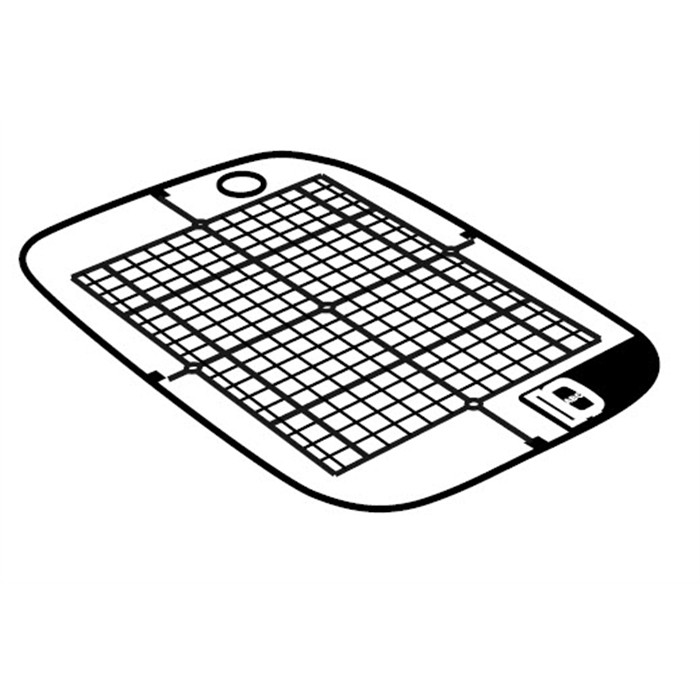 Patron pour cadre à broder (EF74) Patron pour cadre à broder (EF74)