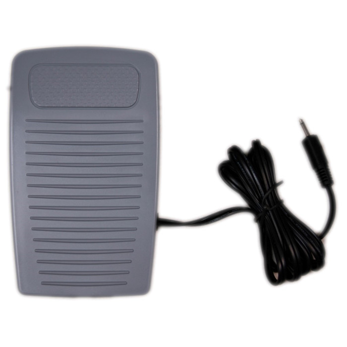 Pédale, rhéostat Pfaff Ambition et Creative 1.5 Pédale, rhéostat Pfaff Ambition et Creative 1.5