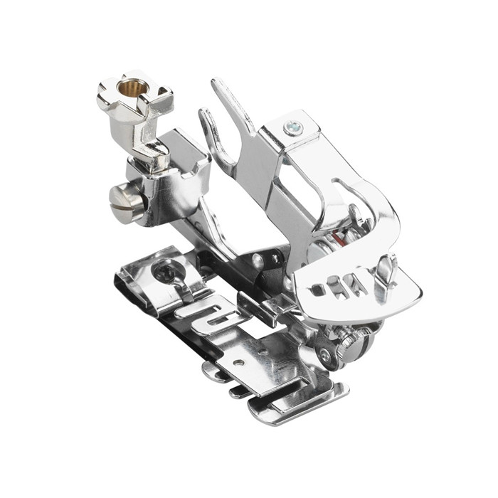 Pied 86 plisseur Bernina Pied 86 plisseur Bernina