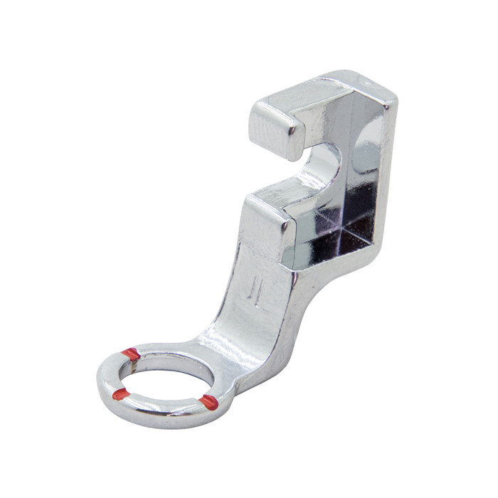 Pied à broder, broderie BERNETTE 70/79 Pied à broder, broderie BERNETTE 70/79