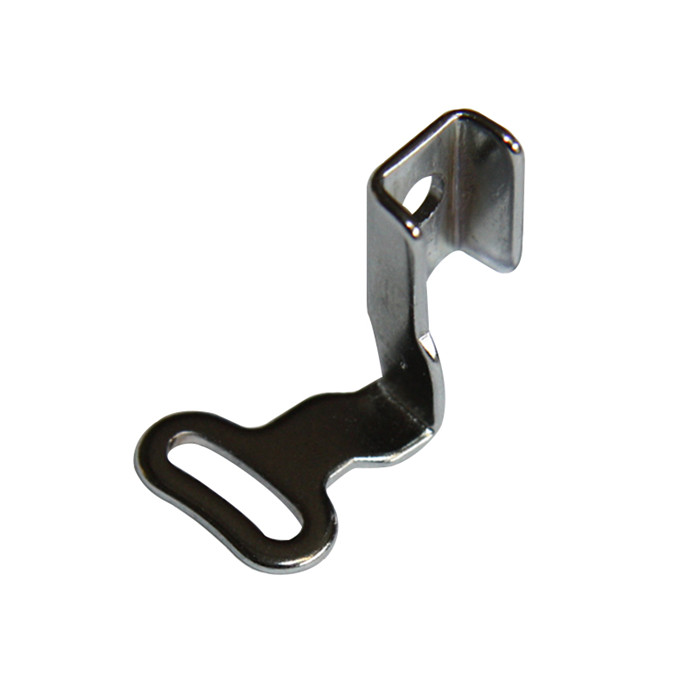 Pied à broder, broderie CHICAGO 7 Pied à broder, broderie CHICAGO 7