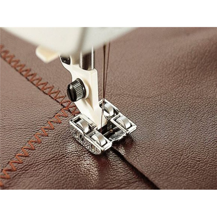 Pied à rouleaux, roulant Husqvarna Pied à rouleaux, roulant Husqvarna