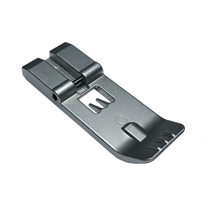 Pied biche standard recouvreuse Brother Pied biche standard recouvreuse Brother