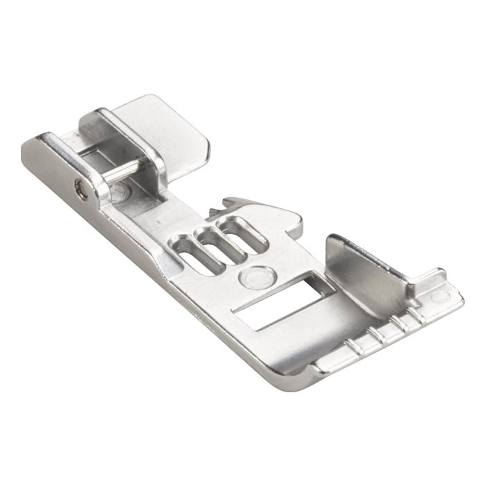 Pied biche universel, standard Pied biche universel, standard