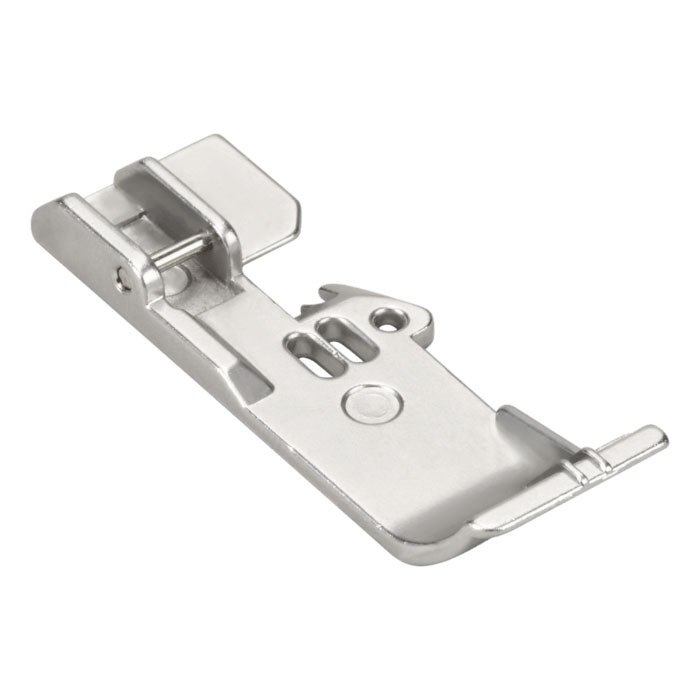 Pied biche universel, standard Pied biche universel, standard