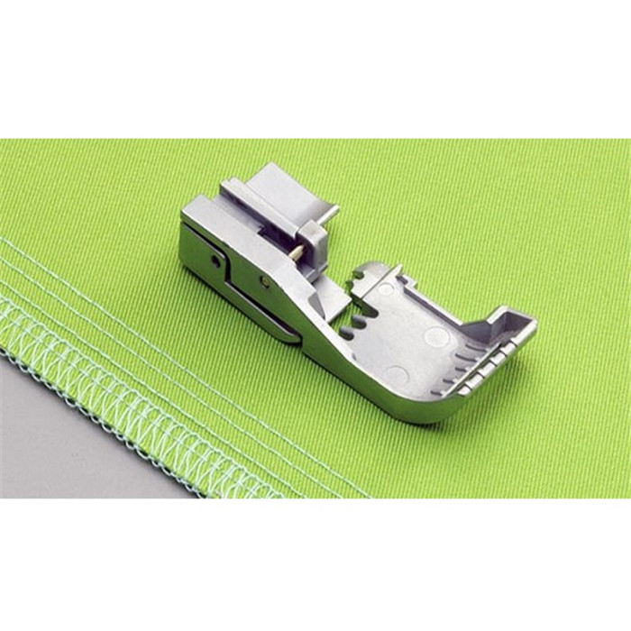 Pied biche universel, standard Babylock Pied biche universel, standard Babylock