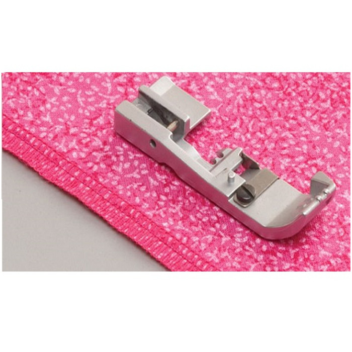 Pied biche universel, standard BABYLOCK Pied biche universel, standard BABYLOCK