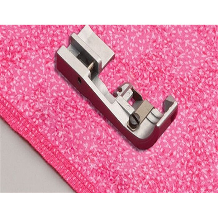 Pied biche universel, standard BABYLOCK Pied biche universel, standard BABYLOCK