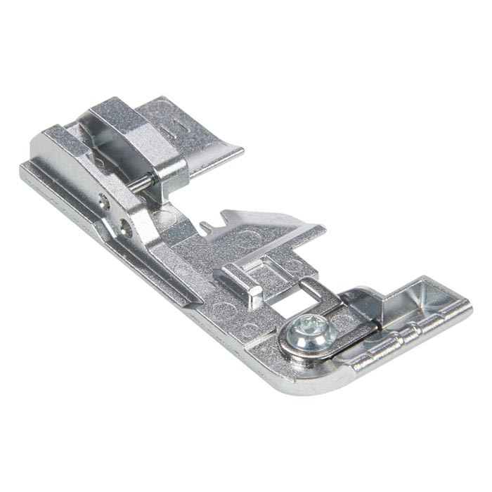 Pied biche universel, standard #L11 Bernina Pied biche universel, standard #L11 Bernina