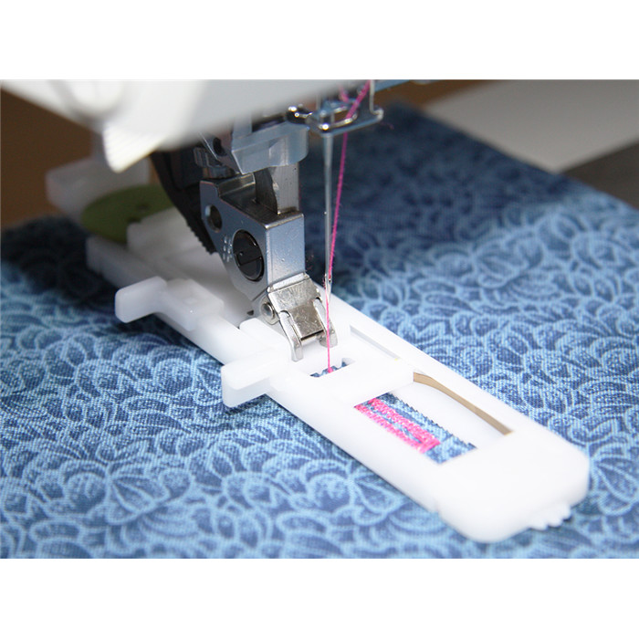 Pied boutonnière "5B" Pfaff/Singer Pied boutonnière "5B" Pfaff/Singer