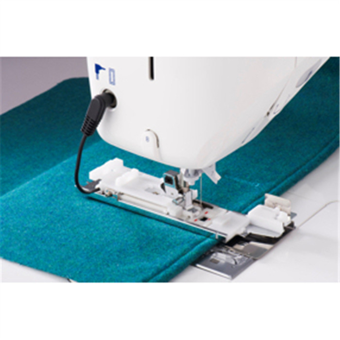 Pied boutonnière automatique Juki Série F et DX Pied boutonnière automatique Juki Série F et DX