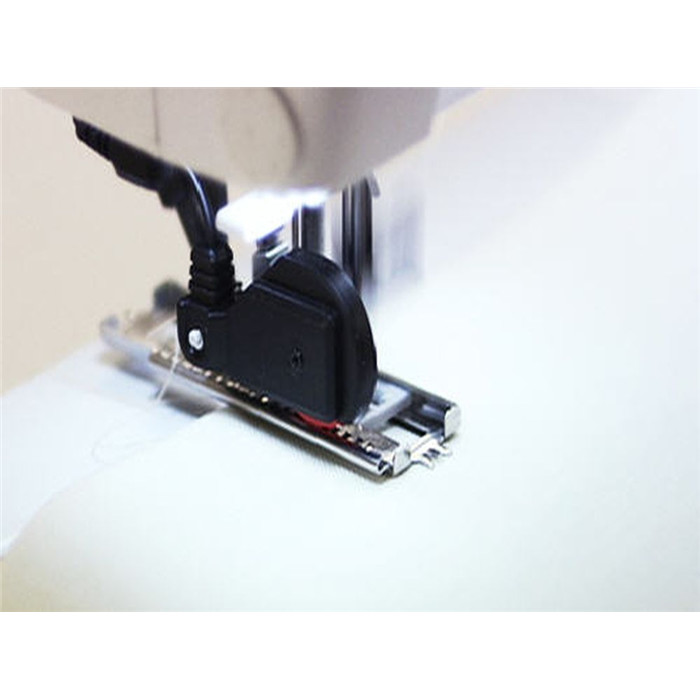 Pied boutonnière avec senseur 5A PFAFF (J) Pied boutonnière avec senseur 5A PFAFF (J)