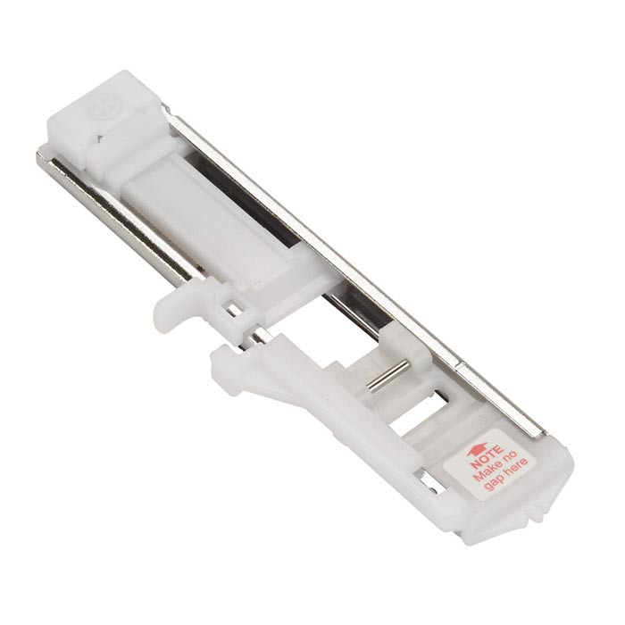 Pied boutonnière "RJ" Pied boutonnière "RJ"