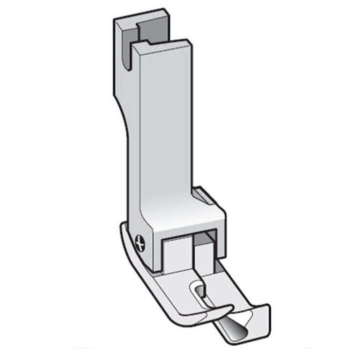 Pied compensateur droite SR15N SUISEI Pied compensateur droite SR15N SUISEI