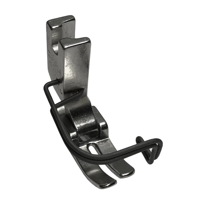 Pied couture standard industriel Pied couture standard industriel