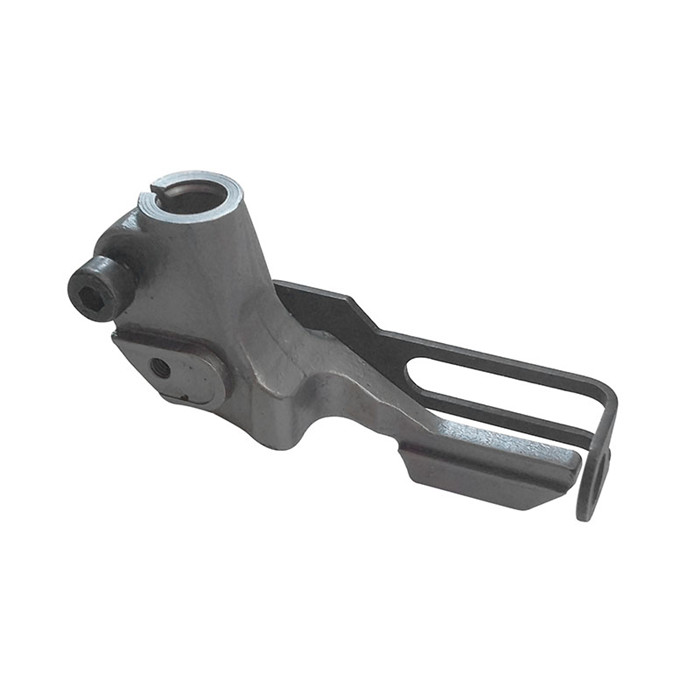 Pied demi droit ADLER 105 Pied demi droit ADLER 105