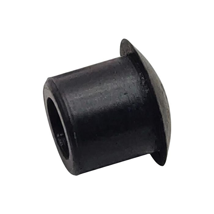 Pied en caoutchouc pour table juki Série G, F et DX Pied en caoutchouc pour table juki Série G, F et DX