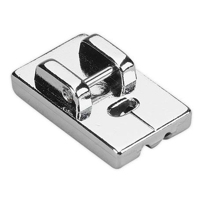 Pied fermeture glissière invisible Bernette Pied fermeture glissière invisible Bernette