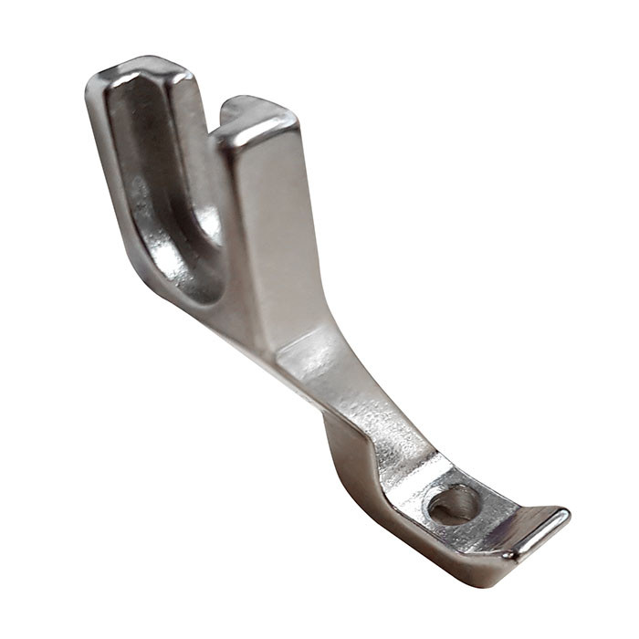 Pied intérieur standard Jack 2030G-2060G Pied intérieur standard Jack 2030G-2060G